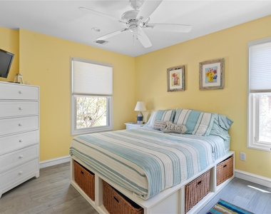 112 Ocean Road - Photo Thumbnail 11