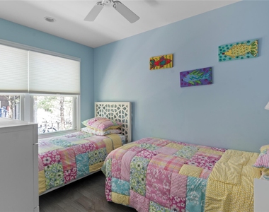 112 Ocean Road - Photo Thumbnail 14