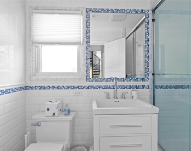 112 Ocean Road - Photo Thumbnail 13
