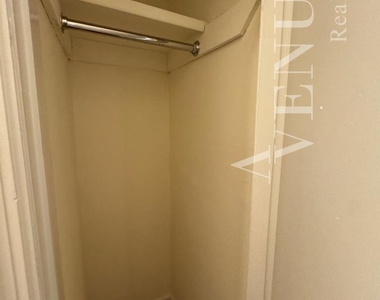 East 83rd Street - Photo Thumbnail 3