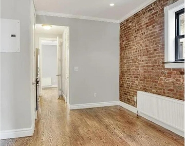345 E 5th St - Photo Thumbnail 2