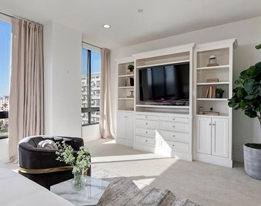 10350 Wilshire Boulevard - Photo Thumbnail 22