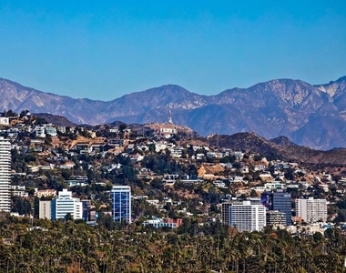 10350 Wilshire Boulevard - Photo Thumbnail 15