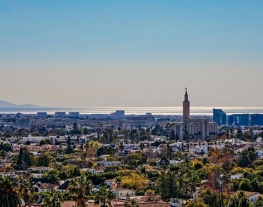 10350 Wilshire Boulevard - Photo Thumbnail 14