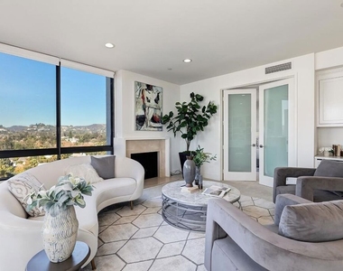 10350 Wilshire Boulevard - Photo Thumbnail 5