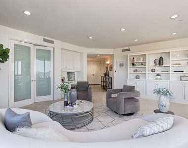10350 Wilshire Boulevard - Photo Thumbnail 7