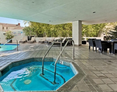10350 Wilshire Boulevard - Photo Thumbnail 32