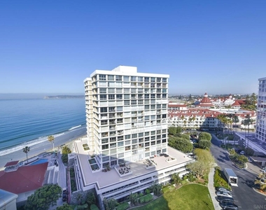 1730 Avenida Del Mundo - Photo Thumbnail 18