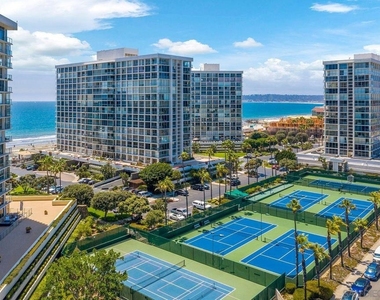 1730 Avenida Del Mundo - Photo Thumbnail 20