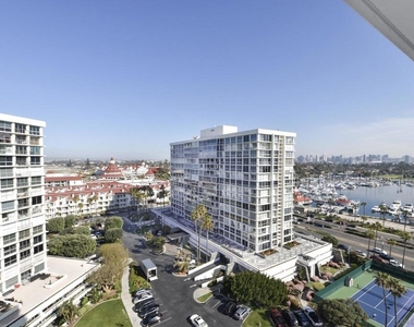 1730 Avenida Del Mundo - Photo Thumbnail 17