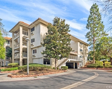 3242 San Amadeo - Photo Thumbnail 26