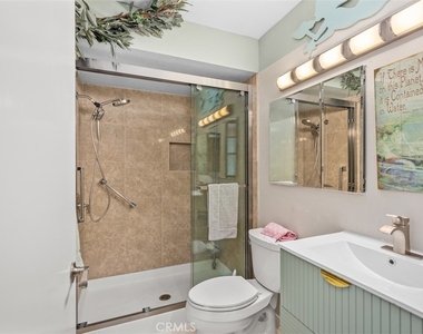 3242 San Amadeo - Photo Thumbnail 22