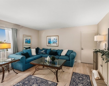 3242 San Amadeo - Photo Thumbnail 11