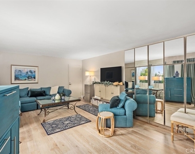 3242 San Amadeo - Photo Thumbnail 10