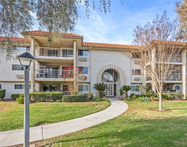 3242 San Amadeo - Photo Thumbnail 6