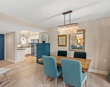 3242 San Amadeo - Photo Thumbnail 14