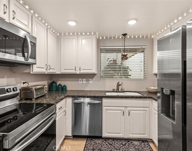 3242 San Amadeo - Photo Thumbnail 17