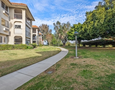 3242 San Amadeo - Photo Thumbnail 3