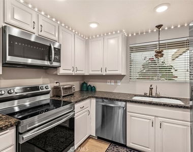 3242 San Amadeo - Photo Thumbnail 18