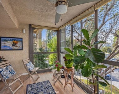 3242 San Amadeo - Photo Thumbnail 21