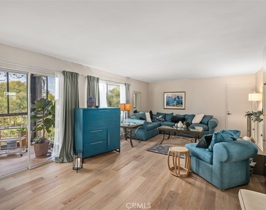 3242 San Amadeo - Photo Thumbnail 9