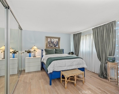 3242 San Amadeo - Photo Thumbnail 23