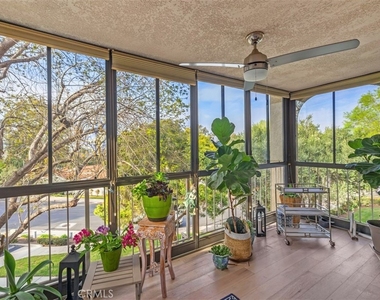 3242 San Amadeo - Photo Thumbnail 2