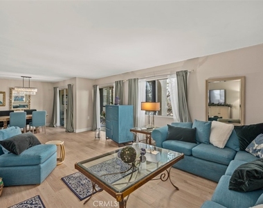 3242 San Amadeo - Photo Thumbnail 12
