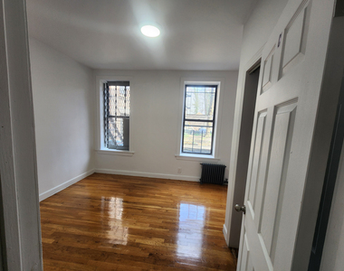 566 West 162nd Street - Photo Thumbnail 3