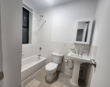 566 West 162nd Street - Photo Thumbnail 5