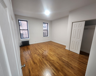 566 West 162nd Street - Photo Thumbnail 1