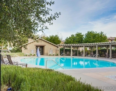 15562 Bristol Ridge Terrace - Photo Thumbnail 68