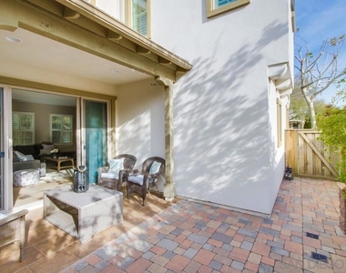 15562 Bristol Ridge Terrace - Photo Thumbnail 30