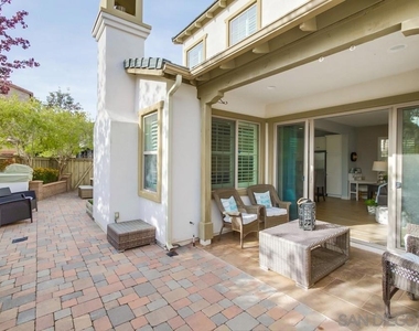 15562 Bristol Ridge Terrace - Photo Thumbnail 31