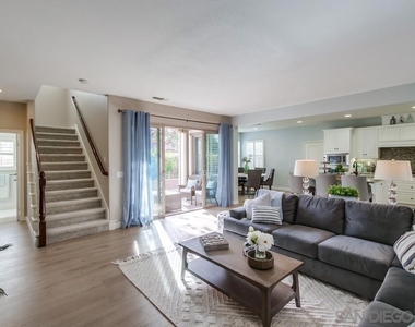 15562 Bristol Ridge Terrace - Photo Thumbnail 12
