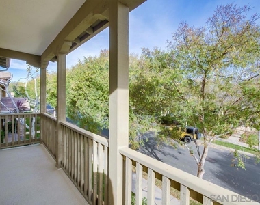 15562 Bristol Ridge Terrace - Photo Thumbnail 44