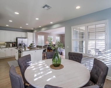 15562 Bristol Ridge Terrace - Photo Thumbnail 21