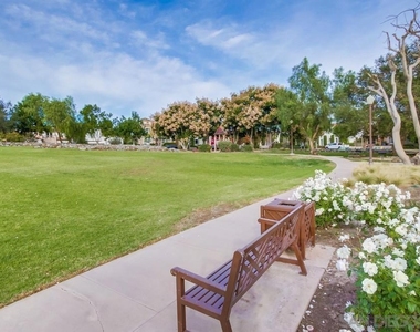 15562 Bristol Ridge Terrace - Photo Thumbnail 64