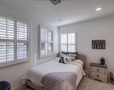 15562 Bristol Ridge Terrace - Photo Thumbnail 23