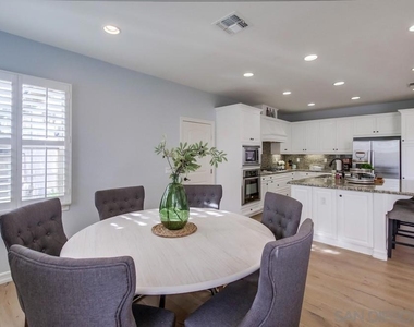 15562 Bristol Ridge Terrace - Photo Thumbnail 22