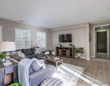 15562 Bristol Ridge Terrace - Photo Thumbnail 14