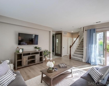15562 Bristol Ridge Terrace - Photo Thumbnail 15