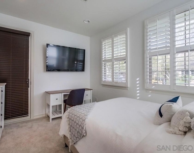 15562 Bristol Ridge Terrace - Photo Thumbnail 24