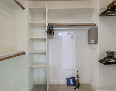 15562 Bristol Ridge Terrace - Photo Thumbnail 43
