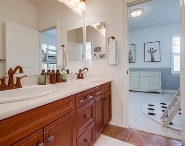 15562 Bristol Ridge Terrace - Photo Thumbnail 50