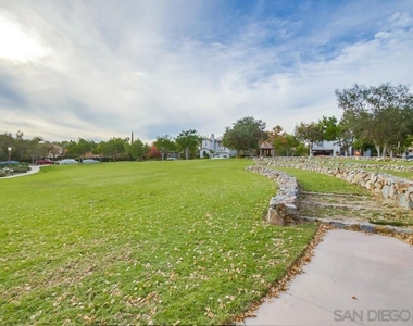 15562 Bristol Ridge Terrace - Photo Thumbnail 62