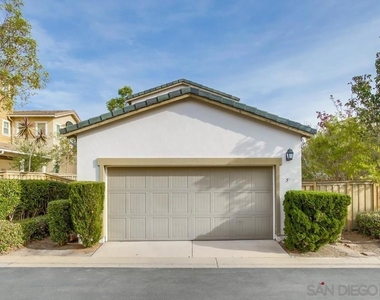 15562 Bristol Ridge Terrace - Photo Thumbnail 57