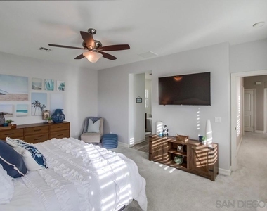 15562 Bristol Ridge Terrace - Photo Thumbnail 37