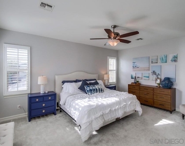 15562 Bristol Ridge Terrace - Photo Thumbnail 36