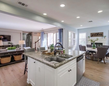15562 Bristol Ridge Terrace - Photo Thumbnail 19